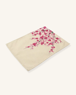Set de table fleur de cerisier - Vignette | Sets de Table