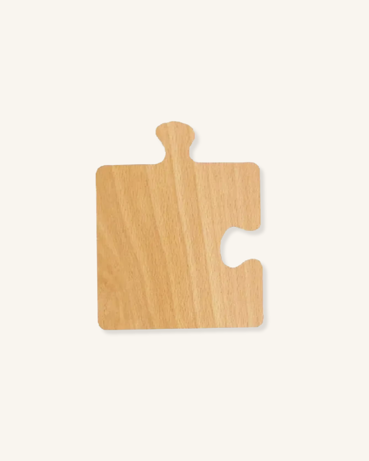 Set de table originaux Beige / 2PCS sets-de-table.fr