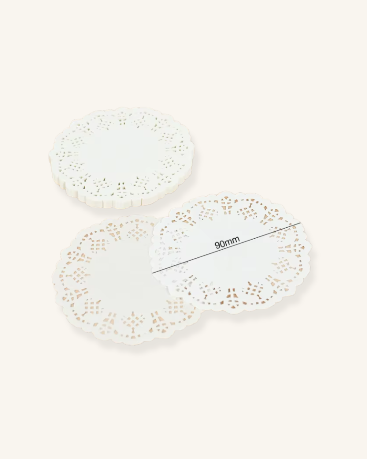 Set de tables papier sets-de-table.fr