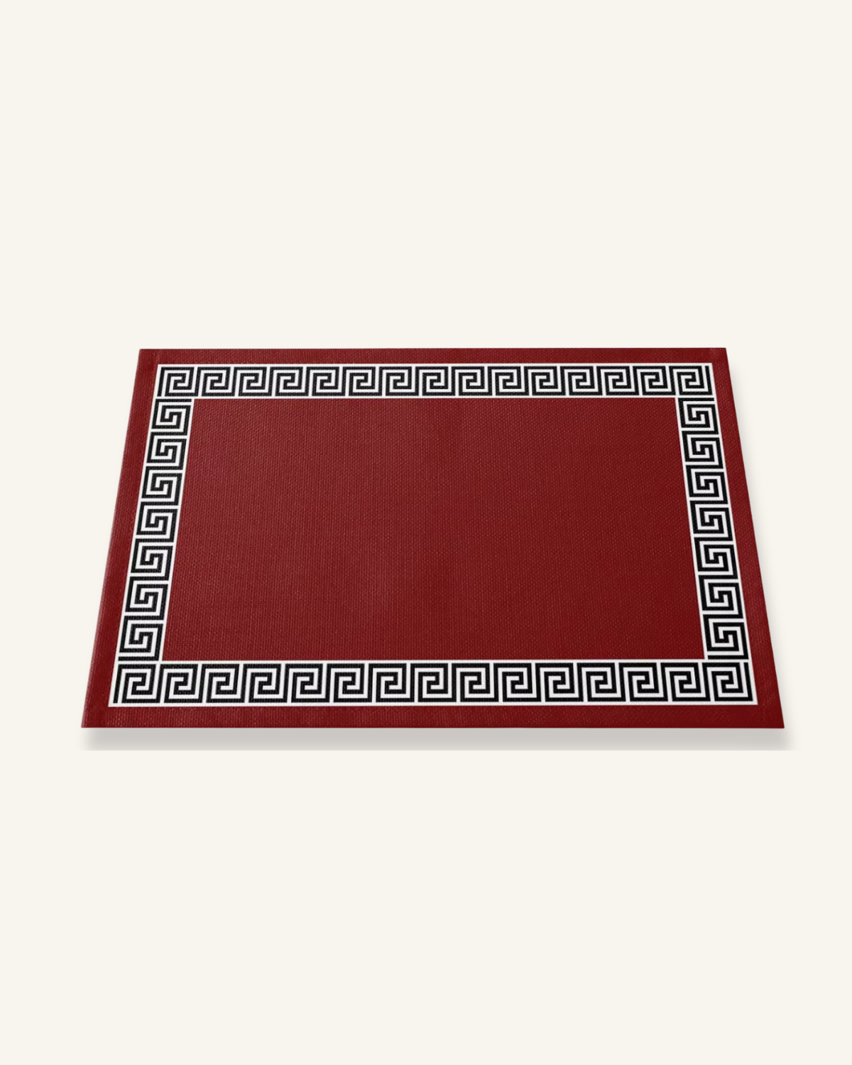 Sets de table design sets-de-table.fr