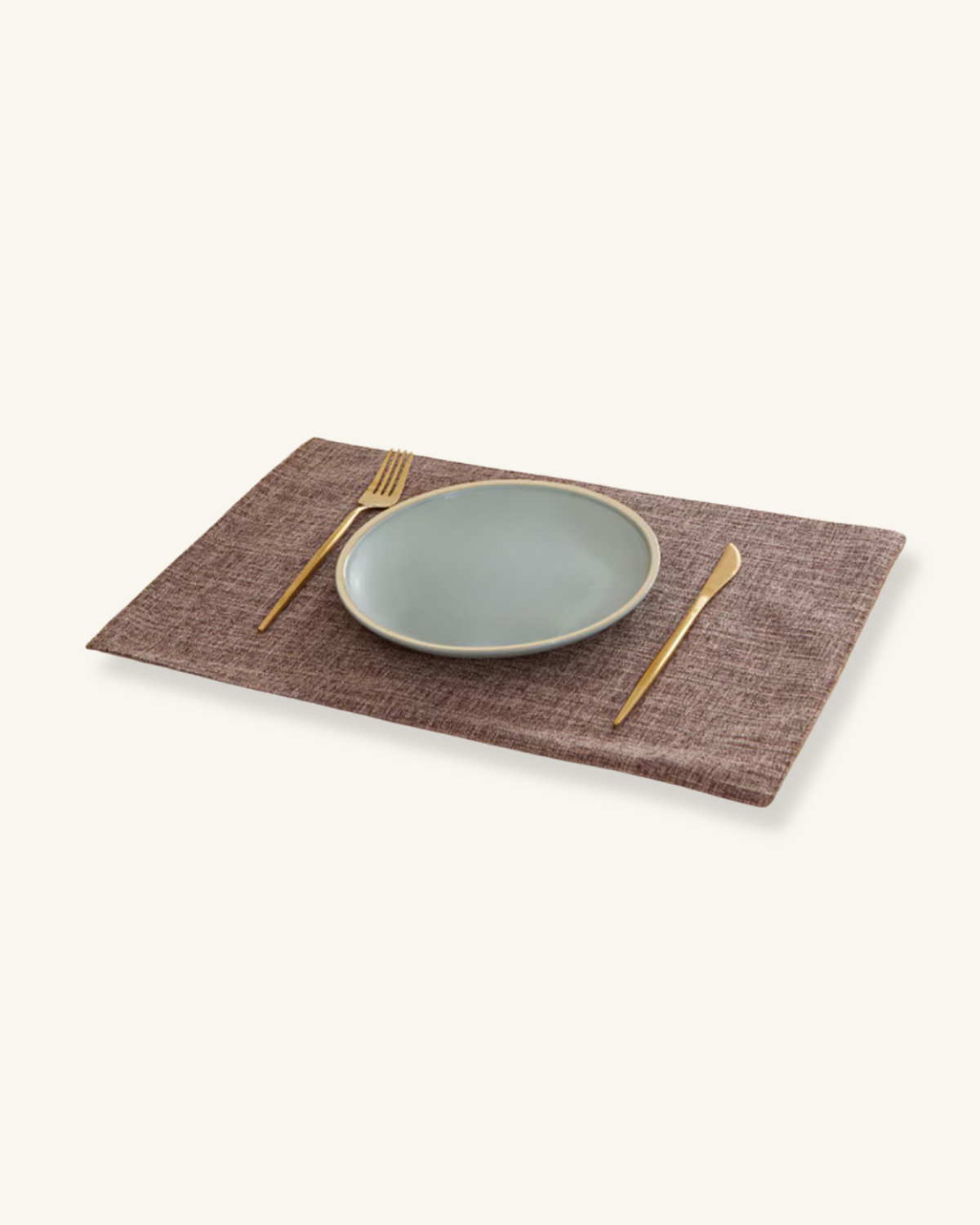 Sets de table en tissu sets-de-table.fr