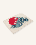 Sets de table japon - Vignette | Sets de Table