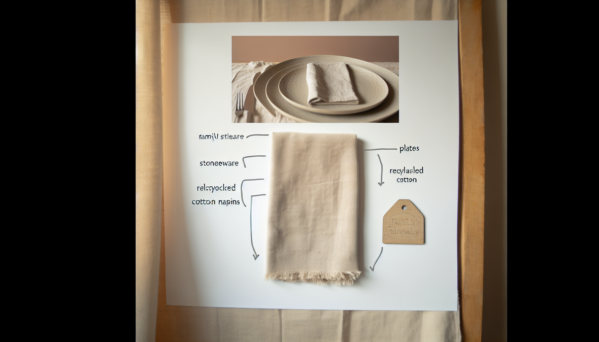 comparaison avant/après nettoyage