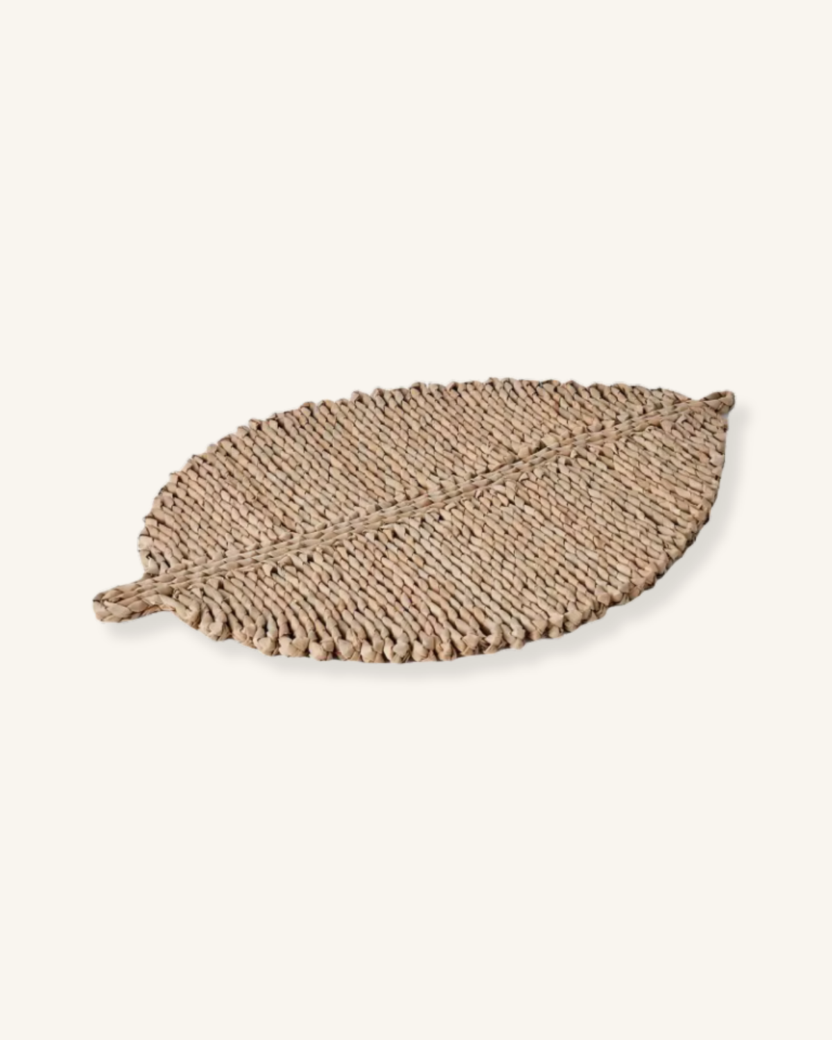 Set de table paille sets-de-table.fr
