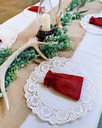 Set de tables papier - Vignette | Sets de Table