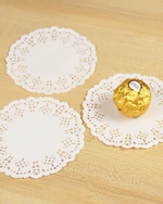 Set de tables papier - Vignette | Sets de Table
