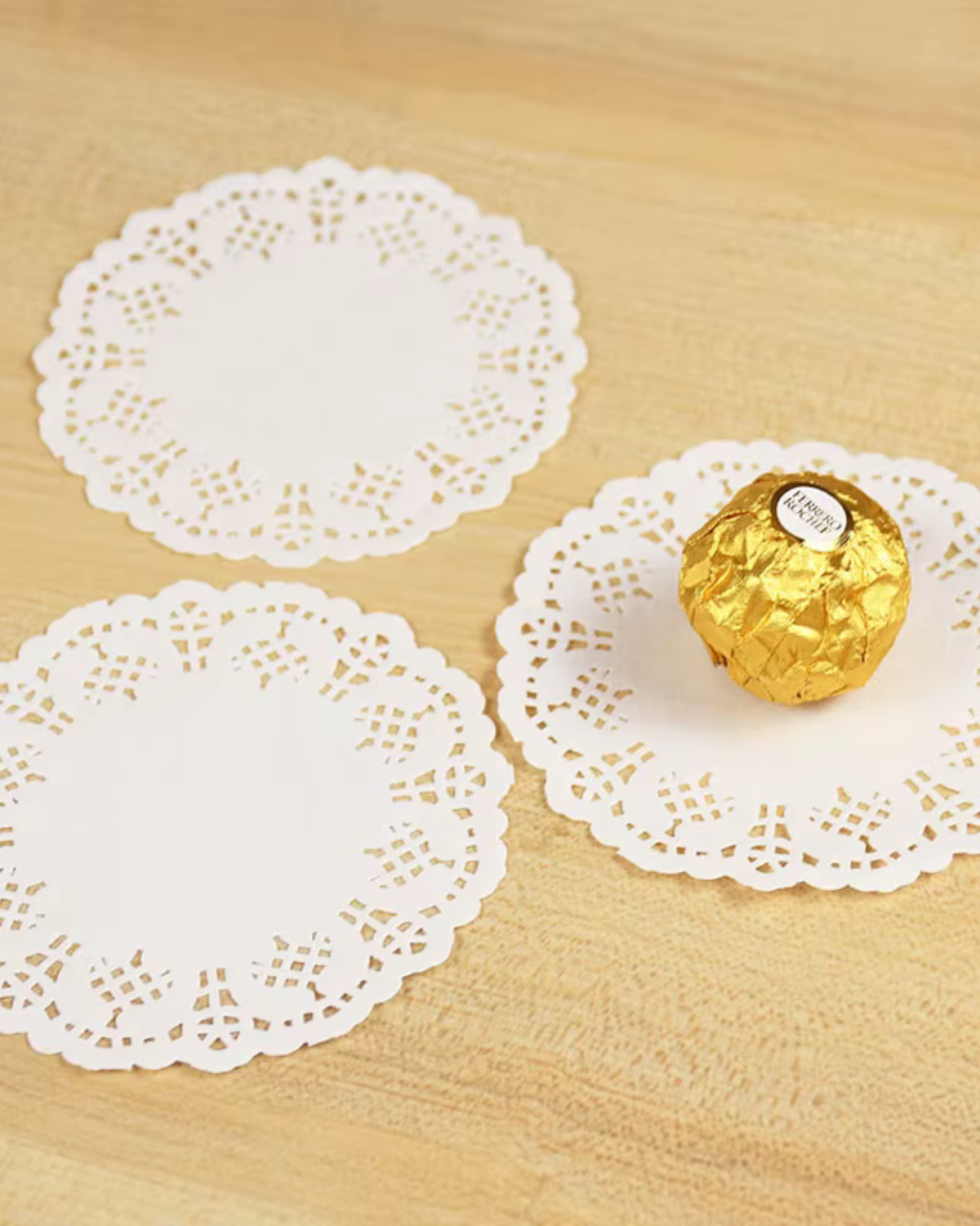 Set de tables papier sets-de-table.fr