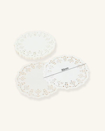 Set de tables papier - Vignette | Sets de Table