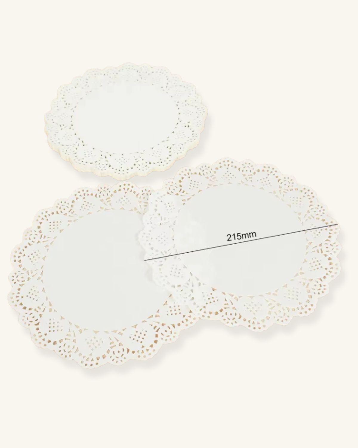 Set de tables papier sets-de-table.fr