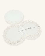 Set de tables papier - Vignette | Sets de Table