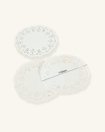 Set de tables papier - Vignette | Sets de Table