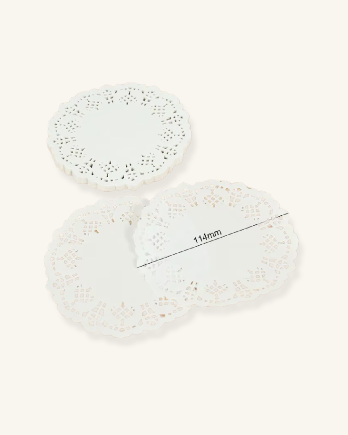 Set de tables papier sets-de-table.fr