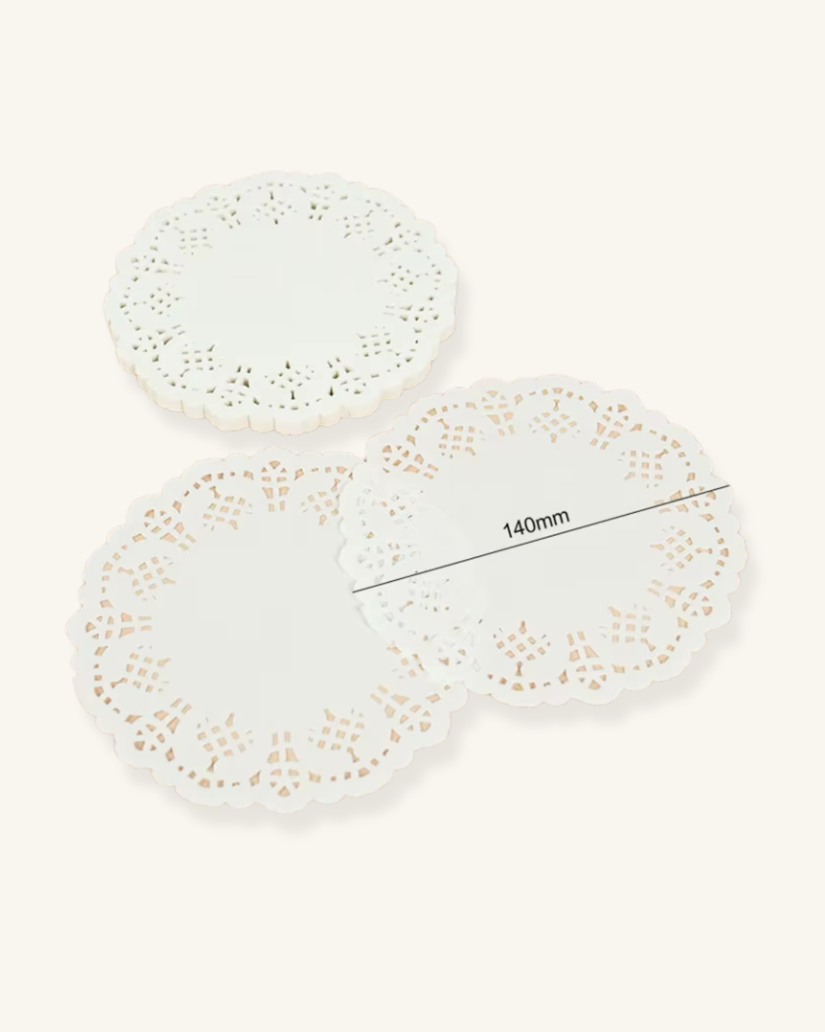 Set de tables papier sets-de-table.fr