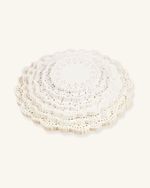 Set de tables papier - Vignette | Sets de Table