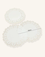 Set de tables papier - Vignette | Sets de Table