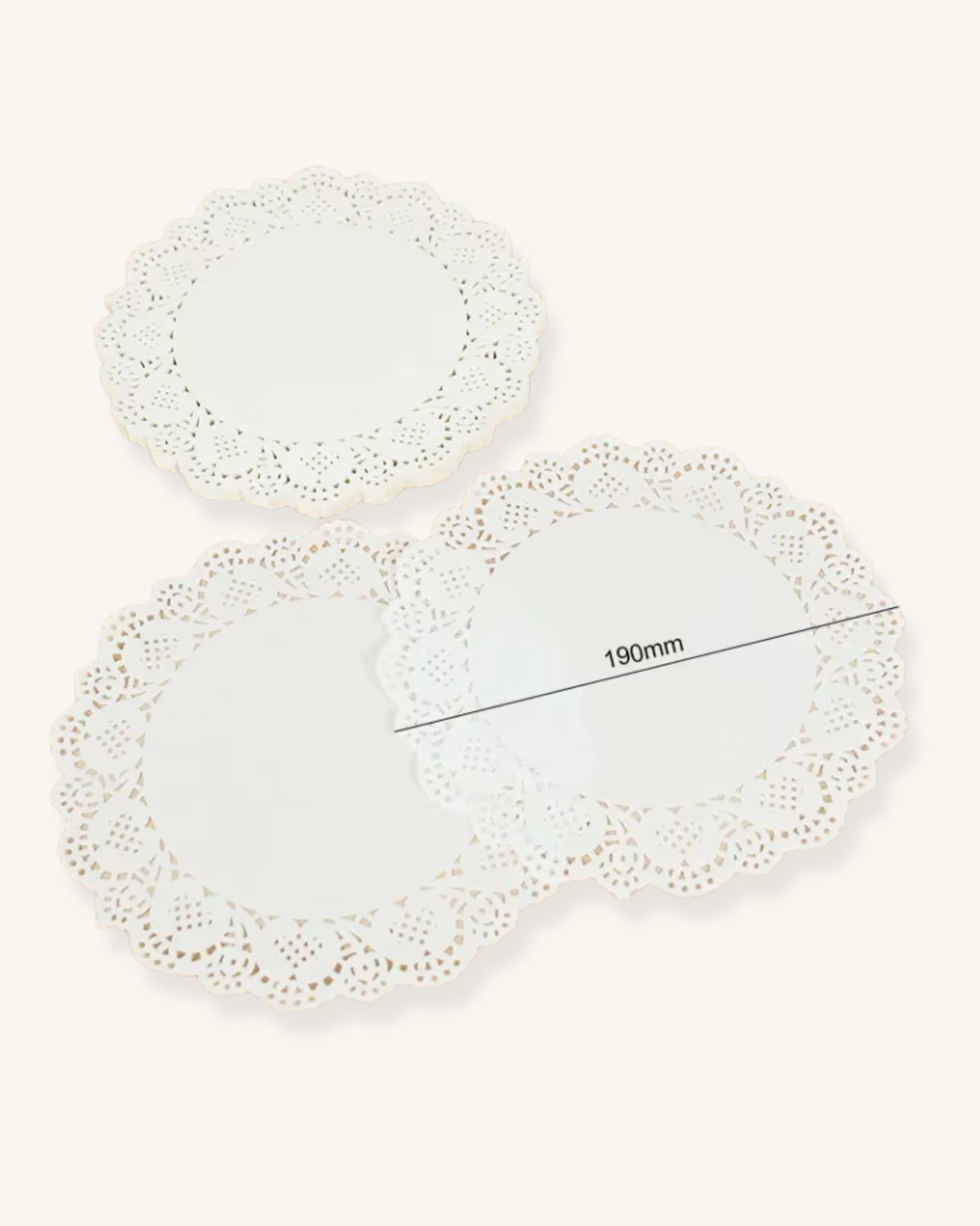 Set de tables papier sets-de-table.fr