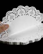 Set de tables papier - Vignette | Sets de Table