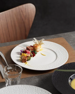 Sets de table aspect cuir - Vignette | Sets de Table