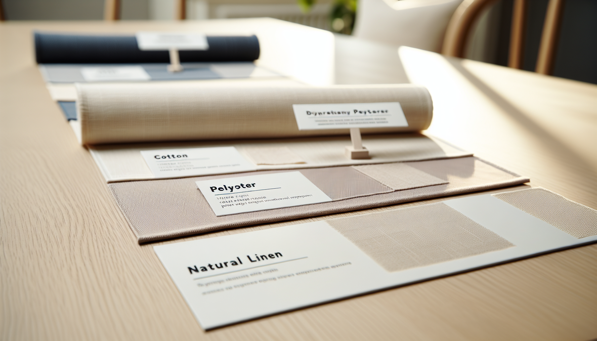 techniques de nettoyage du raphia expliquées